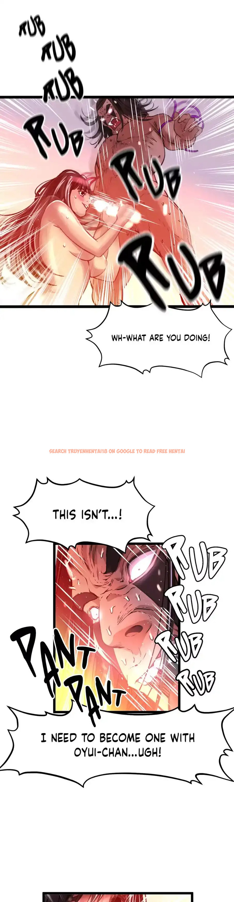 Read Hentai Image 10 201 in comic Making AV: A Sneak Peek - Chapter 34 - hentaitnt.net