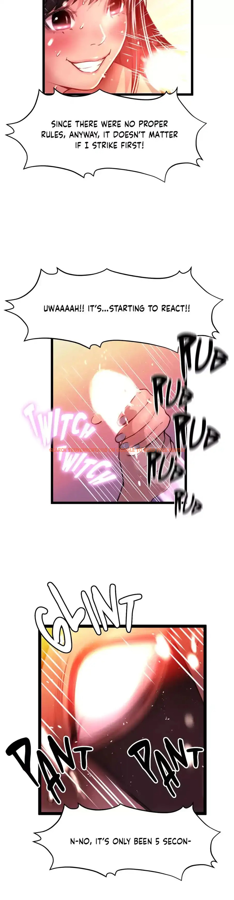 Read Hentai Image 11 201 in comic Making AV: A Sneak Peek - Chapter 34 - hentaitnt.net