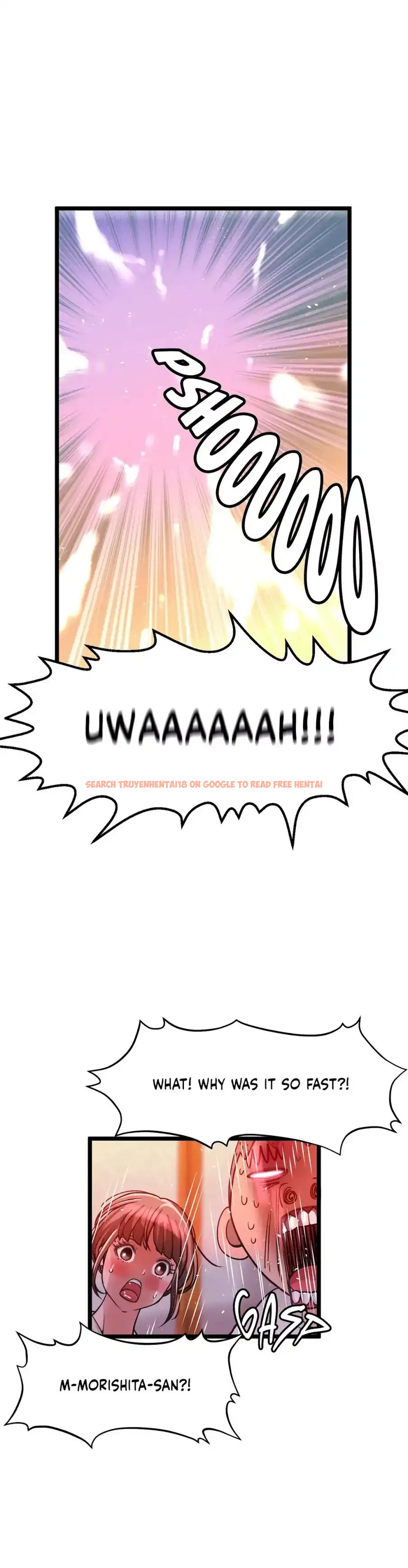 Read Hentai Image 12 201 in comic Making AV: A Sneak Peek - Chapter 34 - hentaitnt.net