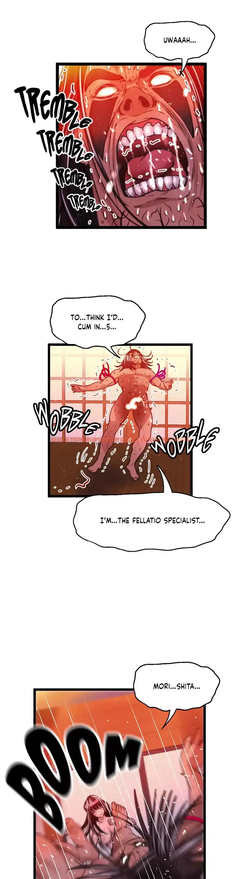 Read Hentai Image 13 201 in comic Making AV: A Sneak Peek - Chapter 34 - hentaitnt.net