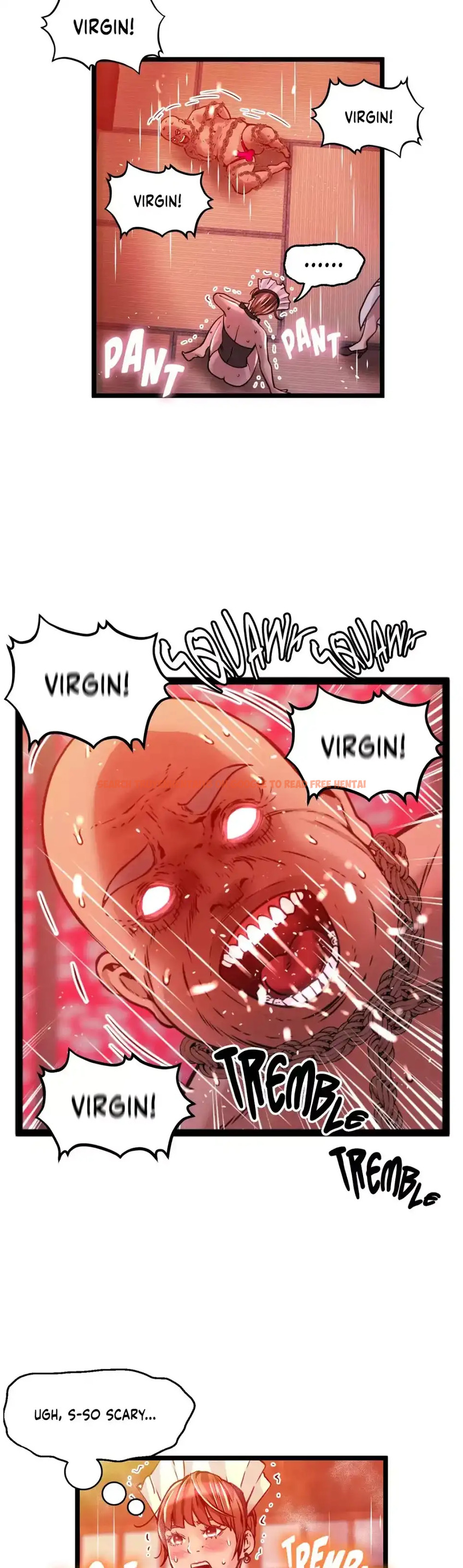 Read Hentai Image 17 201 in comic Making AV: A Sneak Peek - Chapter 34 - hentaitnt.net