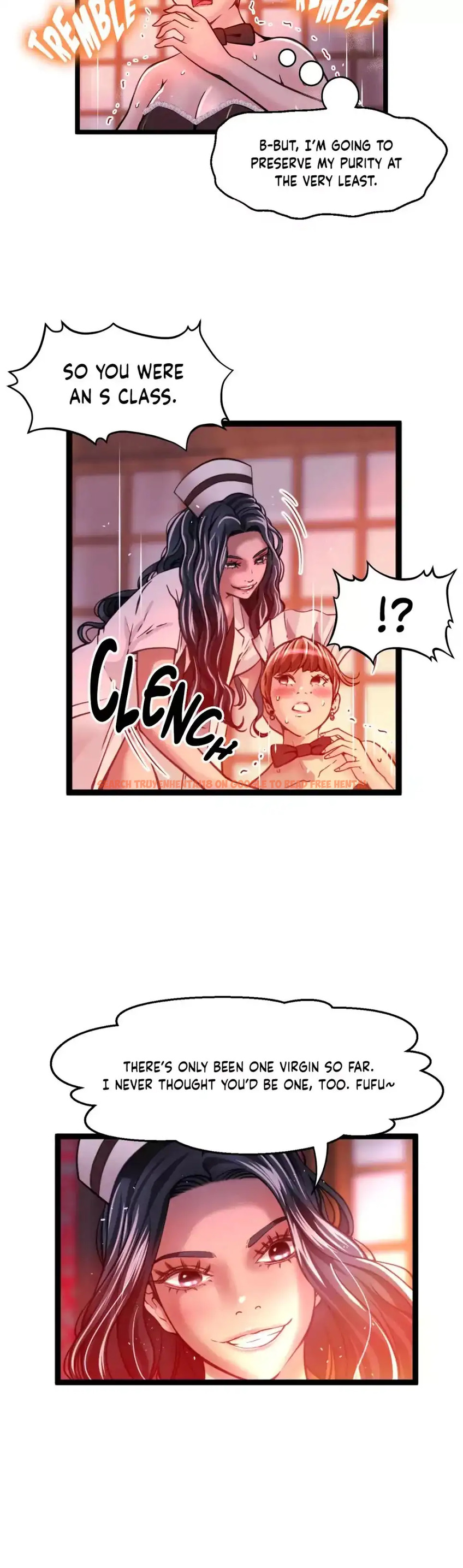 Read Hentai Image 18 201 in comic Making AV: A Sneak Peek - Chapter 34 - hentaitnt.net