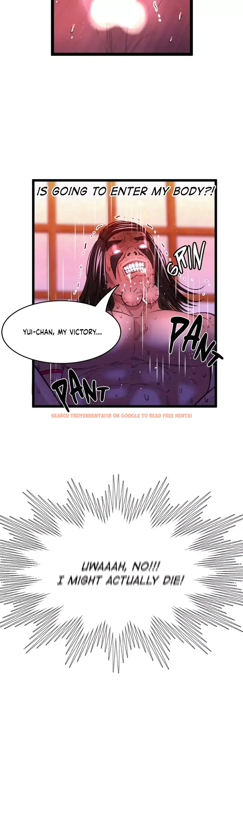 Read Hentai Image 2 201 in comic Making AV: A Sneak Peek - Chapter 34 - hentaitnt.net