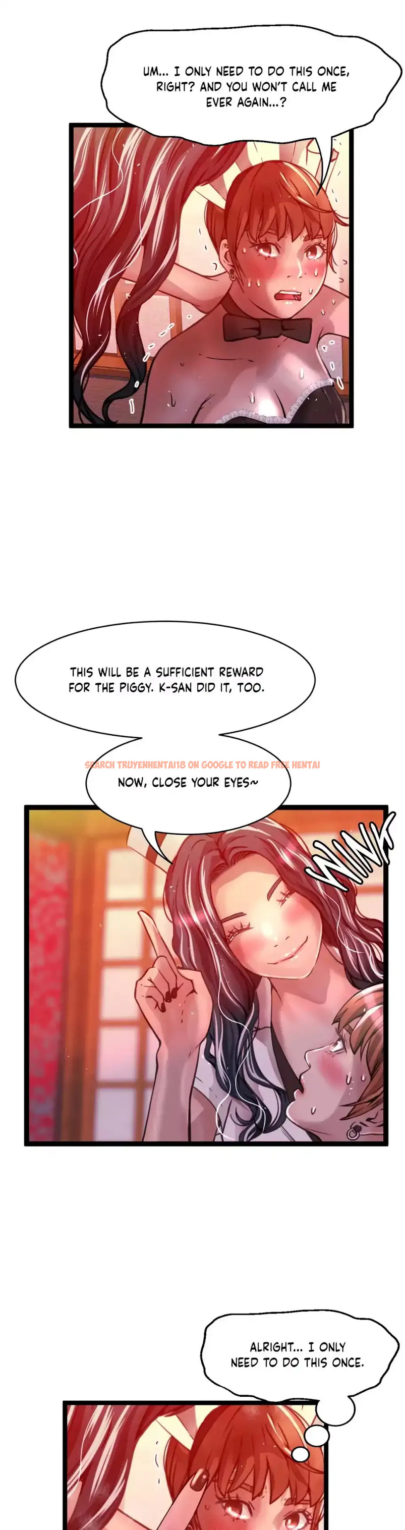 Read Hentai Image 22 201 in comic Making AV: A Sneak Peek - Chapter 34 - hentaitnt.net