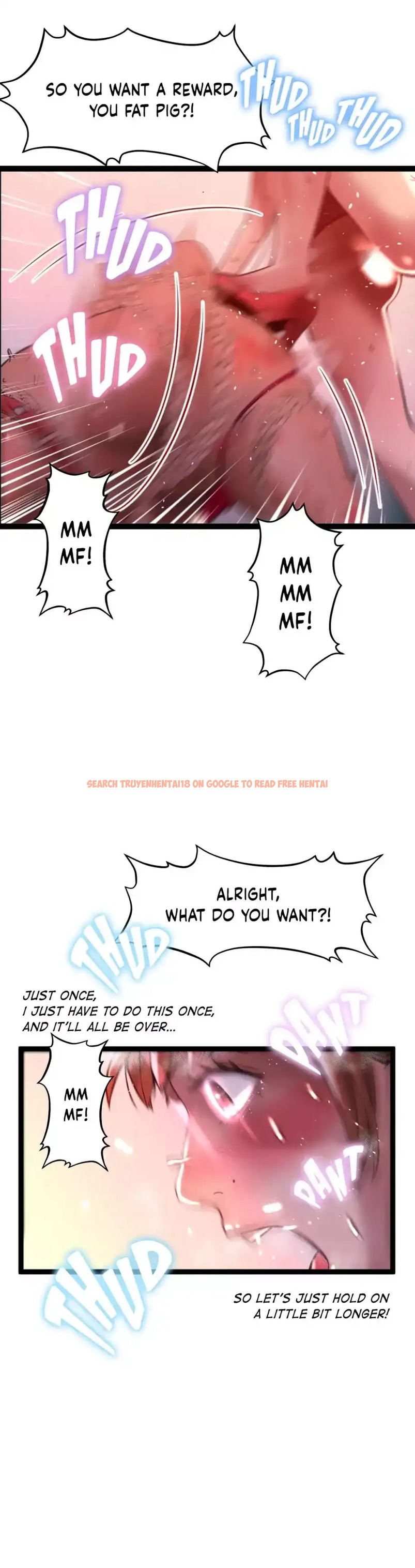 Read Hentai Image 24 201 in comic Making AV: A Sneak Peek - Chapter 34 - hentaitnt.net