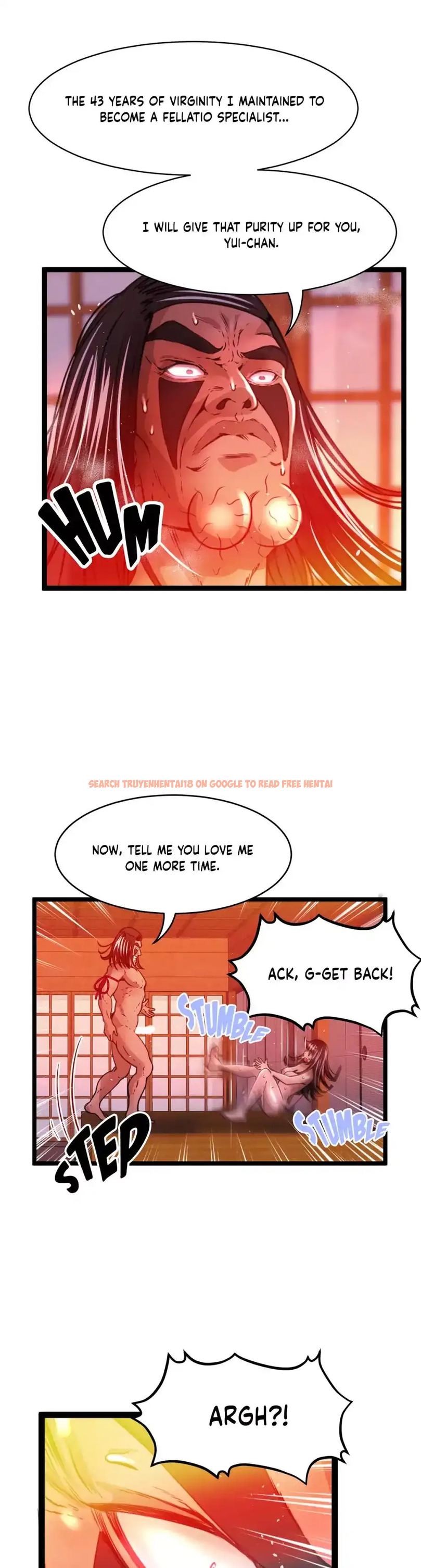 Read Hentai Image 4 201 in comic Making AV: A Sneak Peek - Chapter 34 - hentaitnt.net