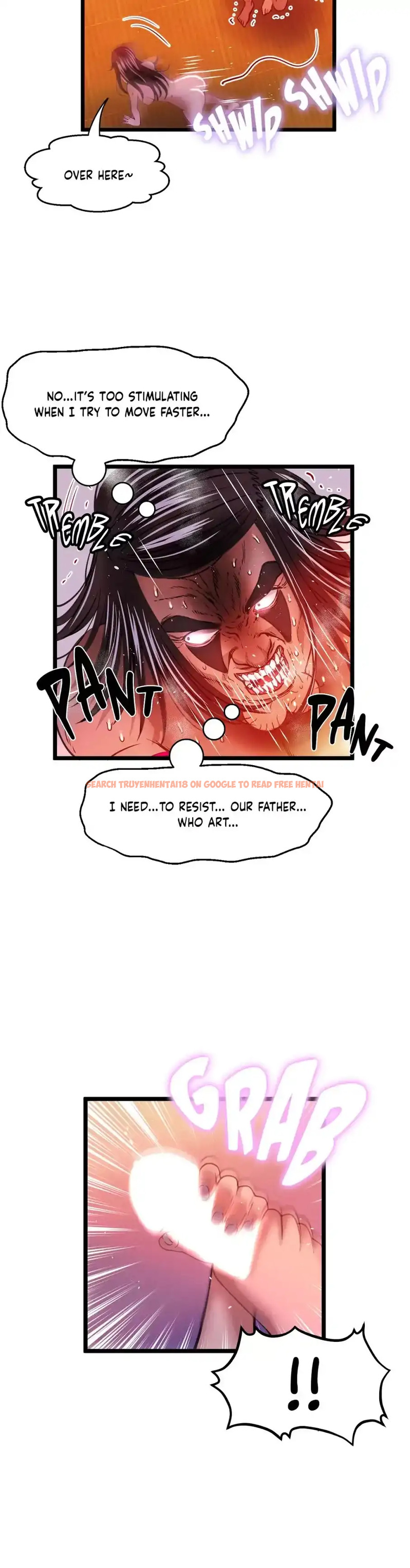 Read Hentai Image 9 201 in comic Making AV: A Sneak Peek - Chapter 34 - hentaitnt.net