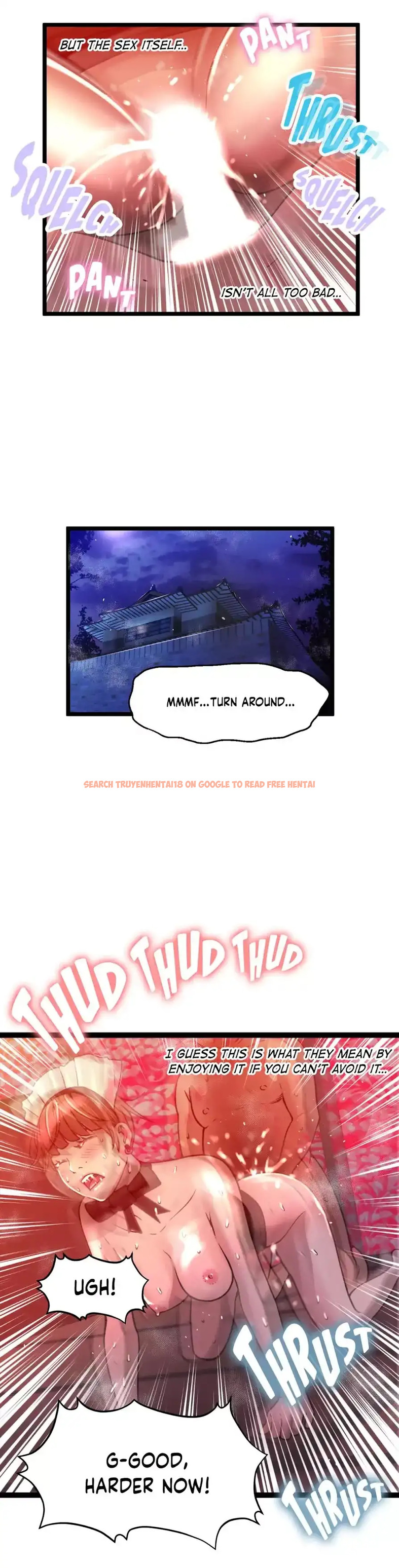 Read Hentai Image 10 198 in comic Making AV: A Sneak Peek - Chapter 35 - www.hentaitnt.net