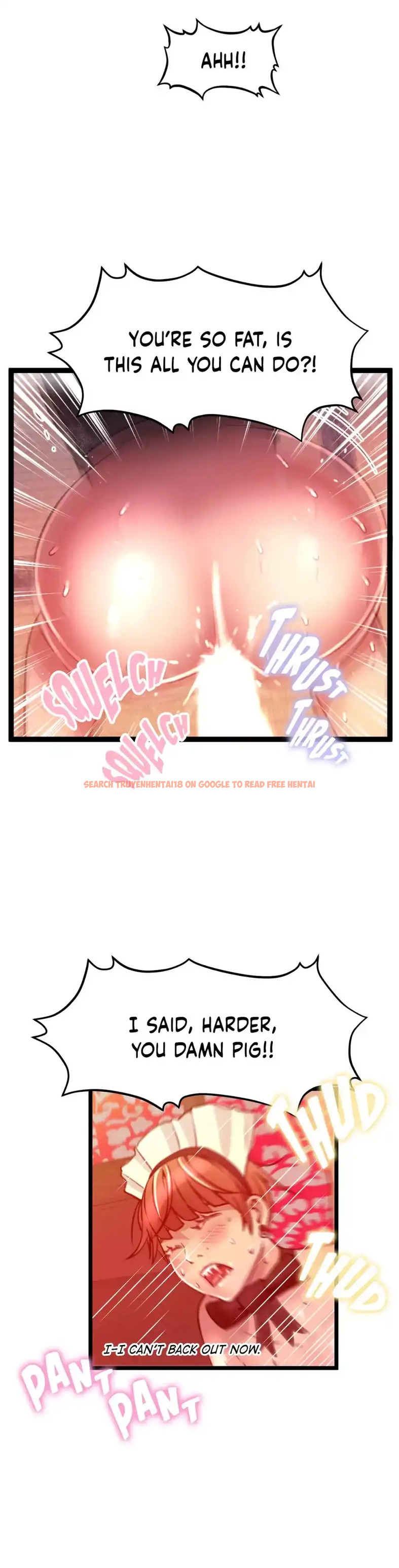 Read Hentai Image 11 198 in comic Making AV: A Sneak Peek - Chapter 35 - www.hentaitnt.net