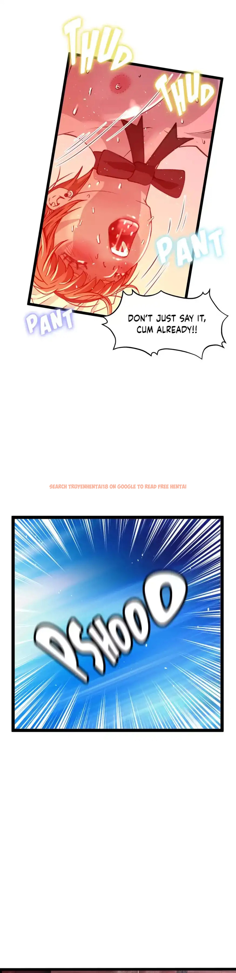 Read Hentai Image 13 198 in comic Making AV: A Sneak Peek - Chapter 35 - www.hentaitnt.net