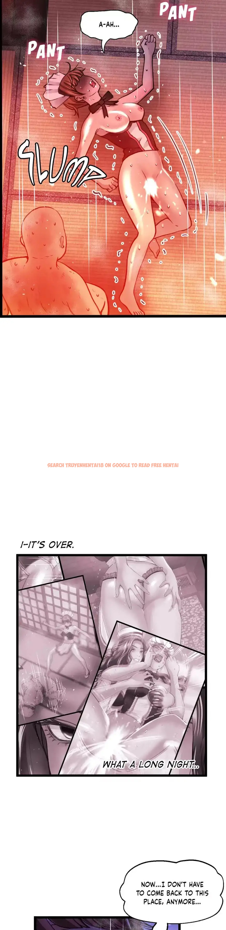 Read Hentai Image 14 198 in comic Making AV: A Sneak Peek - Chapter 35 - www.hentaitnt.net