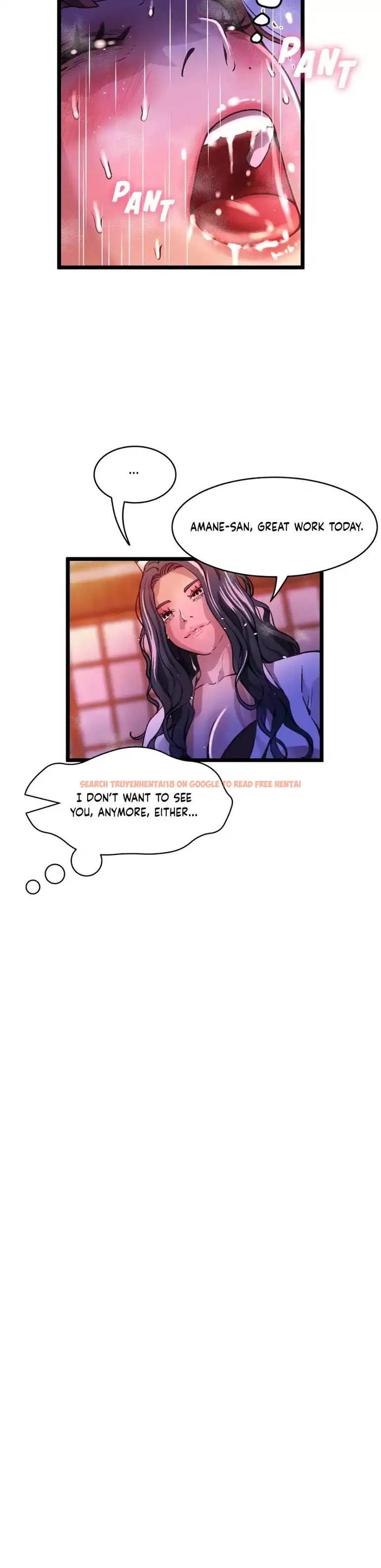 Read Hentai Image 15 198 in comic Making AV: A Sneak Peek - Chapter 35 - www.hentaitnt.net