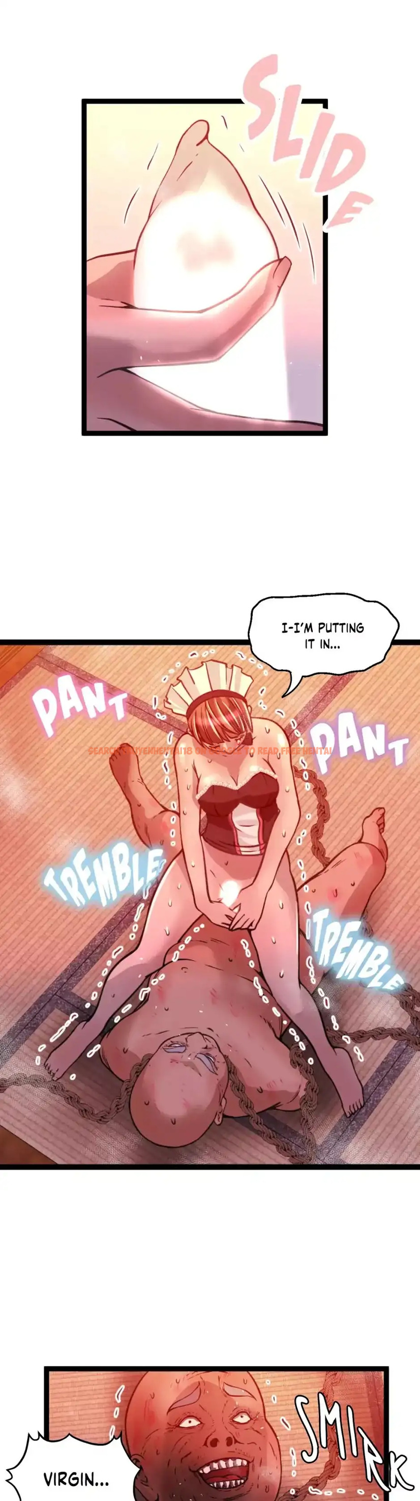 Read Hentai Image 2 198 in comic Making AV: A Sneak Peek - Chapter 35 - www.hentaitnt.net