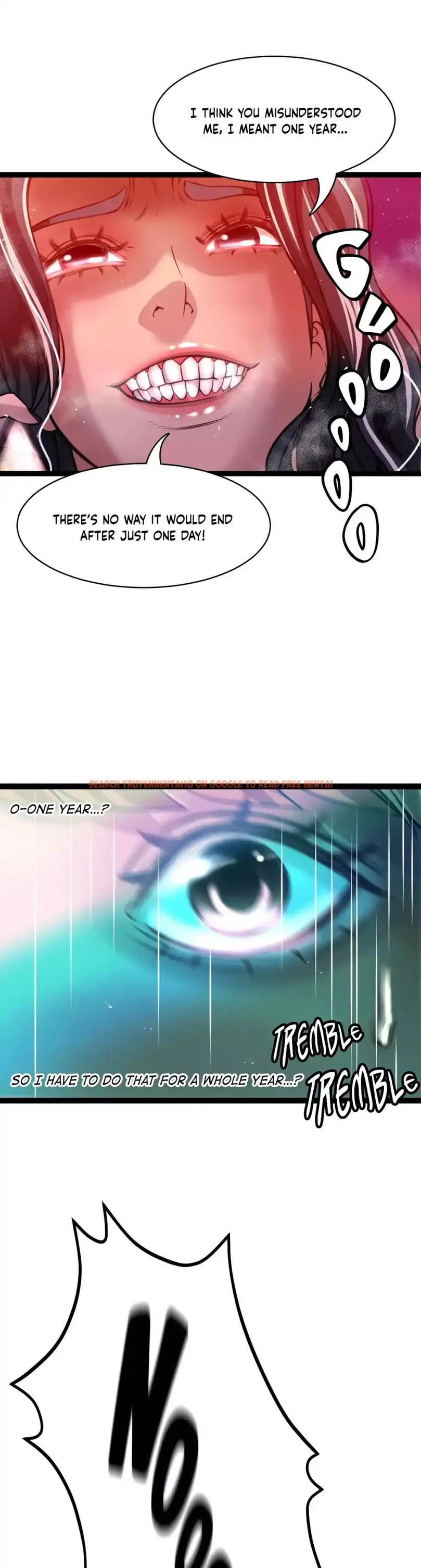 Read Hentai Image 20 198 in comic Making AV: A Sneak Peek - Chapter 35 - www.hentaitnt.net