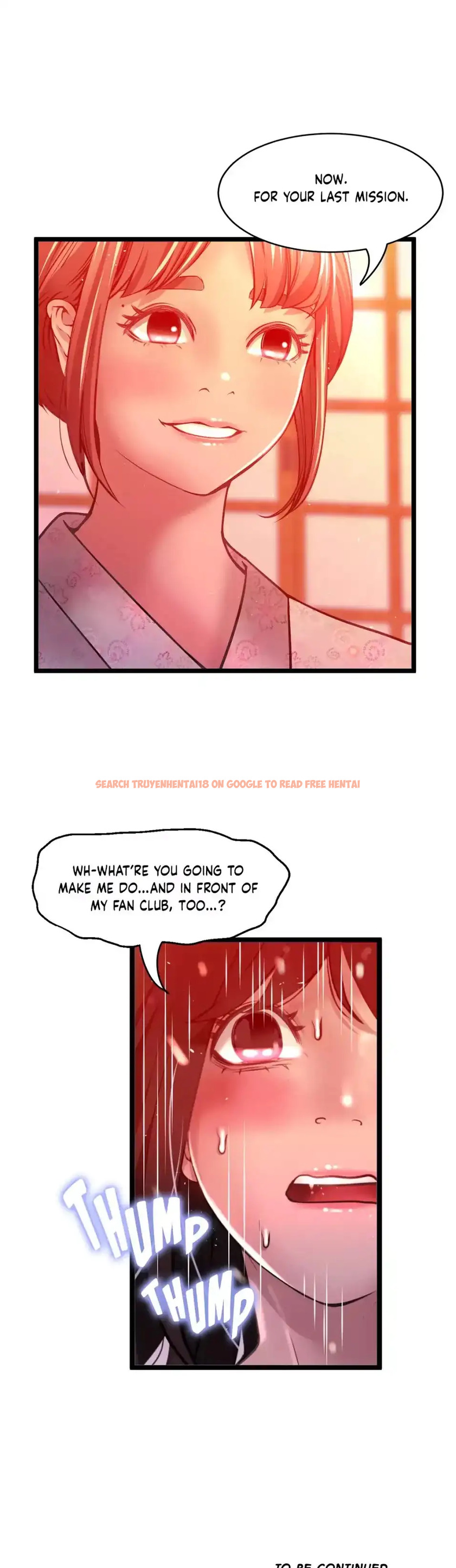 Read Hentai Image 26 198 in comic Making AV: A Sneak Peek - Chapter 35 - www.hentaitnt.net