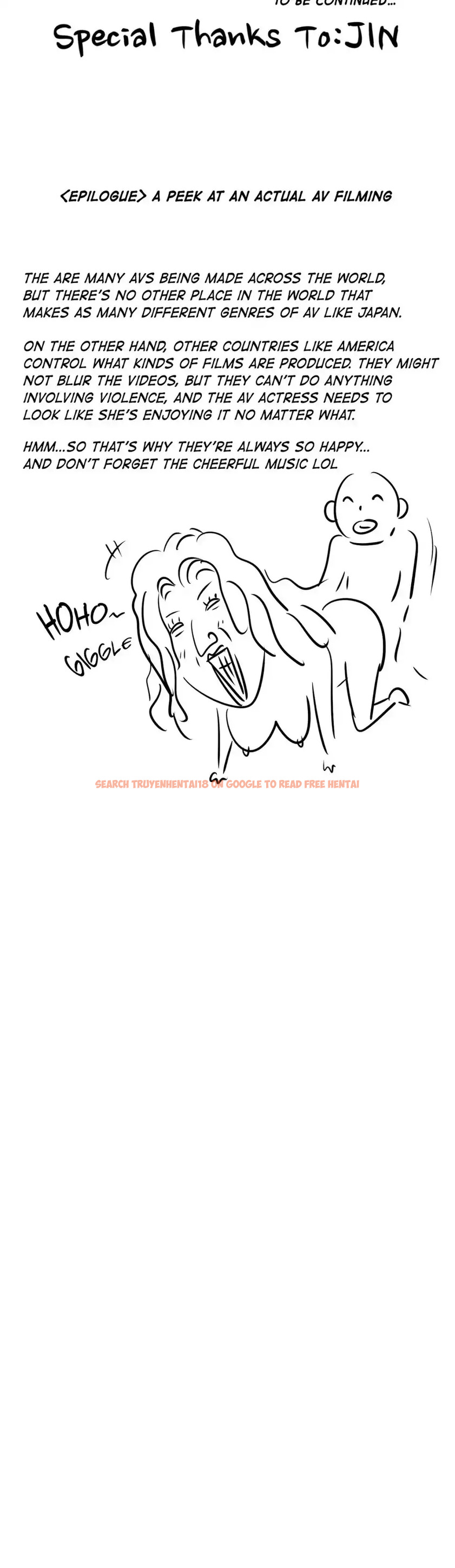 Read Hentai Image 27 198 in comic Making AV: A Sneak Peek - Chapter 35 - www.hentaitnt.net