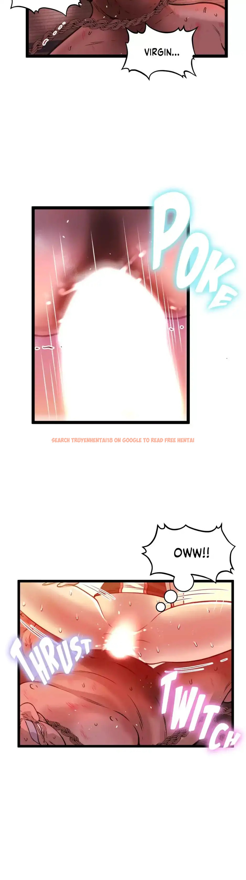 Read Hentai Image 3 198 in comic Making AV: A Sneak Peek - Chapter 35 - www.hentaitnt.net