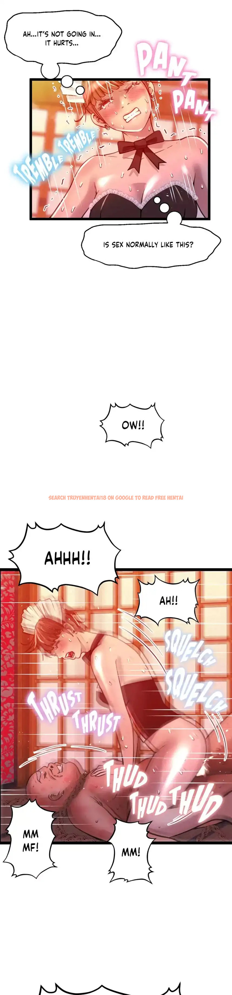 Read Hentai Image 4 198 in comic Making AV: A Sneak Peek - Chapter 35 - www.hentaitnt.net