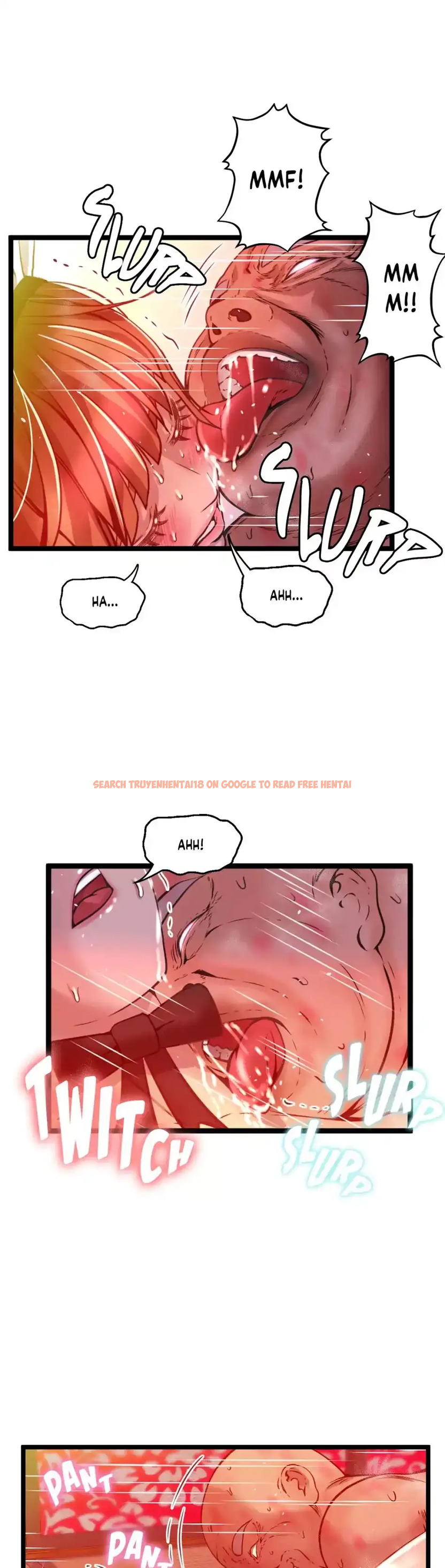 Read Hentai Image 7 198 in comic Making AV: A Sneak Peek - Chapter 35 - www.hentaitnt.net