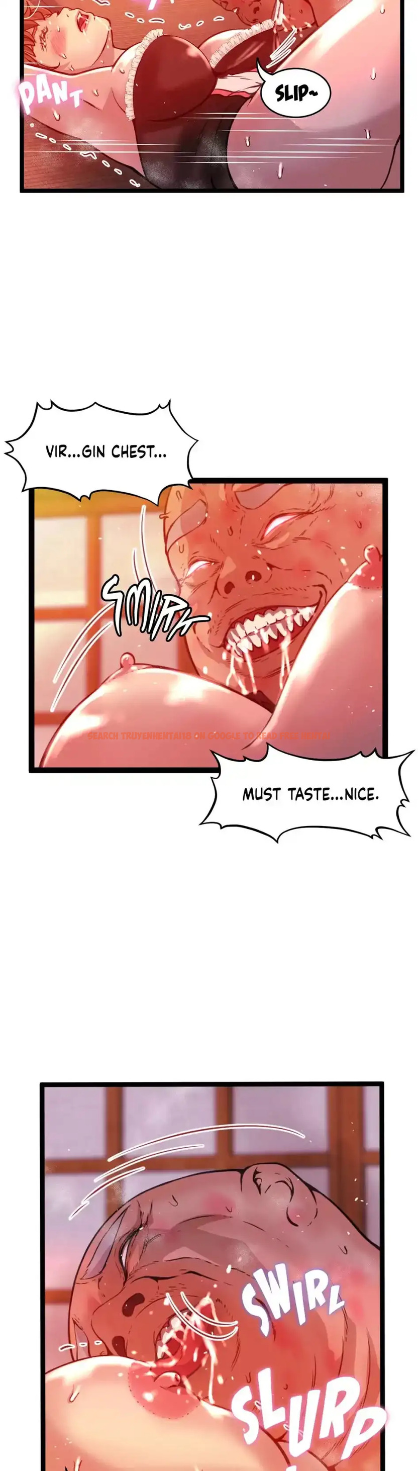 Read Hentai Image 8 198 in comic Making AV: A Sneak Peek - Chapter 35 - www.hentaitnt.net