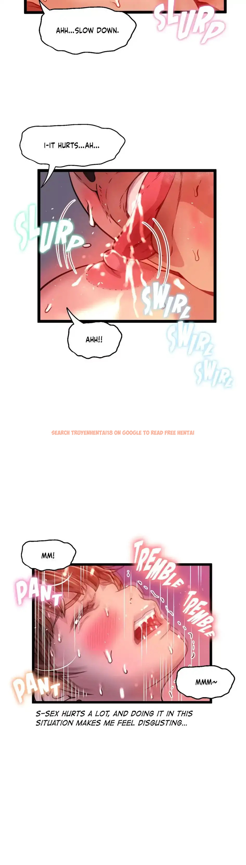 Read Hentai Image 9 198 in comic Making AV: A Sneak Peek - Chapter 35 - www.hentaitnt.net