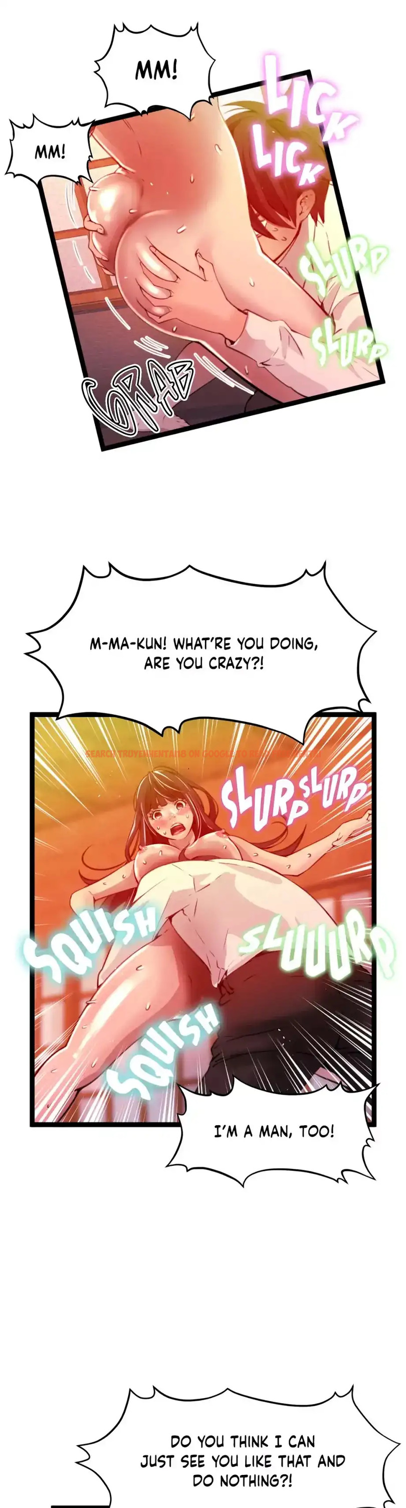 Read Hentai Image 12 198 in comic Making AV: A Sneak Peek - Chapter 36 - hentaitnt.net