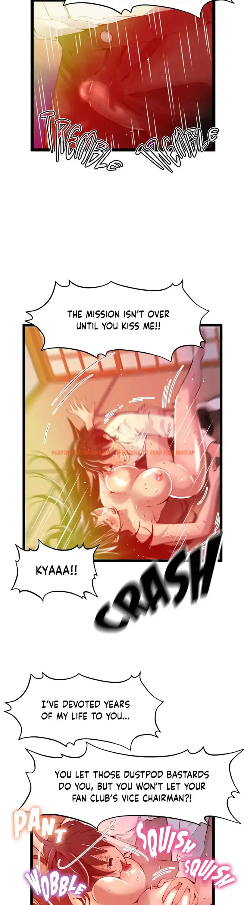 Read Hentai Image 13 198 in comic Making AV: A Sneak Peek - Chapter 36 - hentaitnt.net