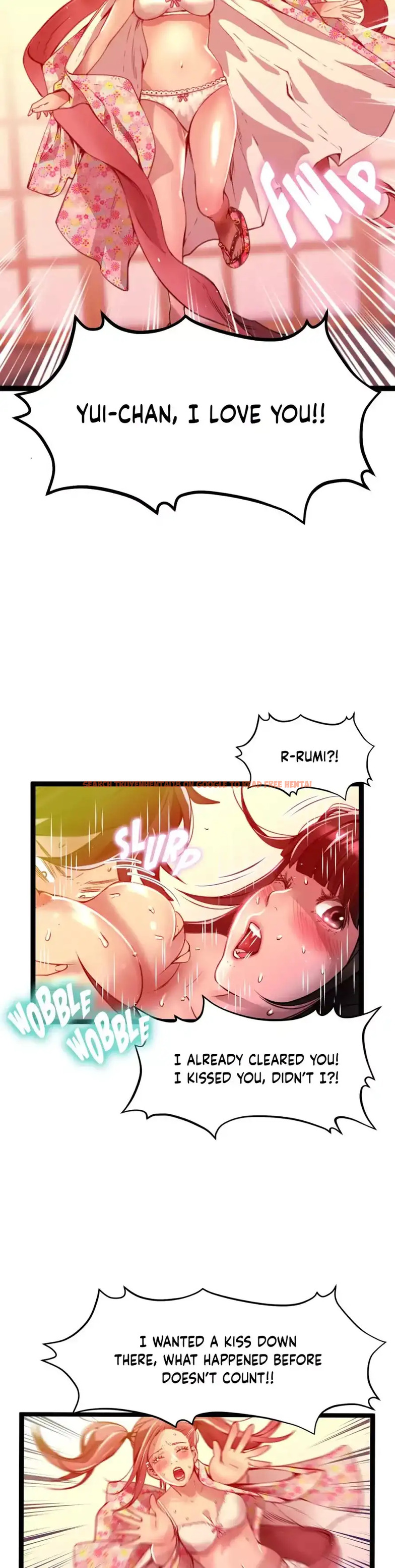 Read Hentai Image 16 198 in comic Making AV: A Sneak Peek - Chapter 36 - hentaitnt.net