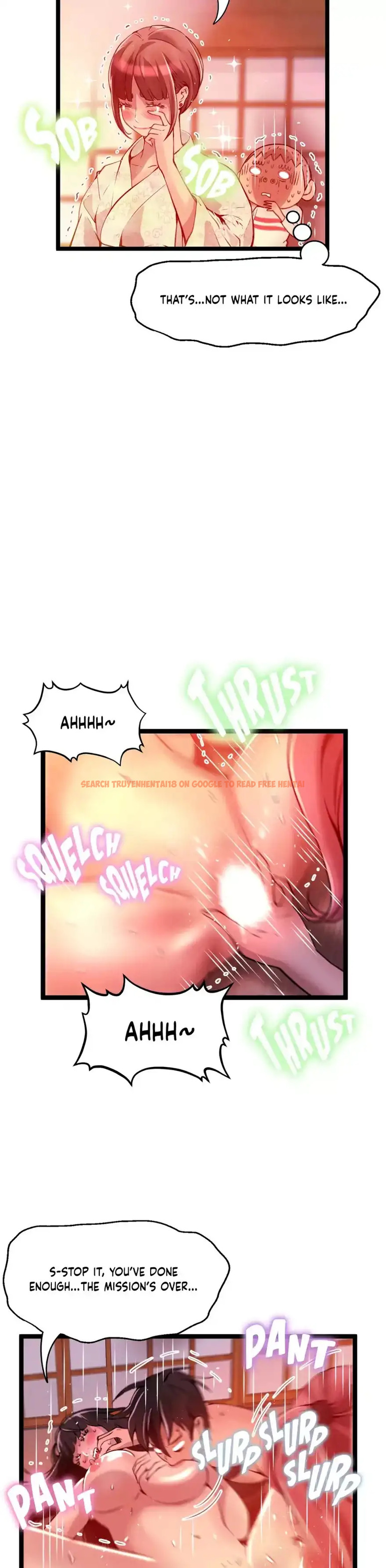 Read Hentai Image 21 198 in comic Making AV: A Sneak Peek - Chapter 36 - hentaitnt.net