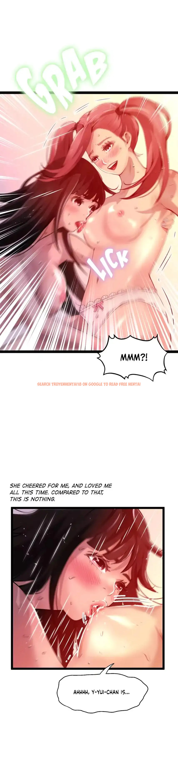 Read Hentai Image 25 198 in comic Making AV: A Sneak Peek - Chapter 36 - hentaitnt.net