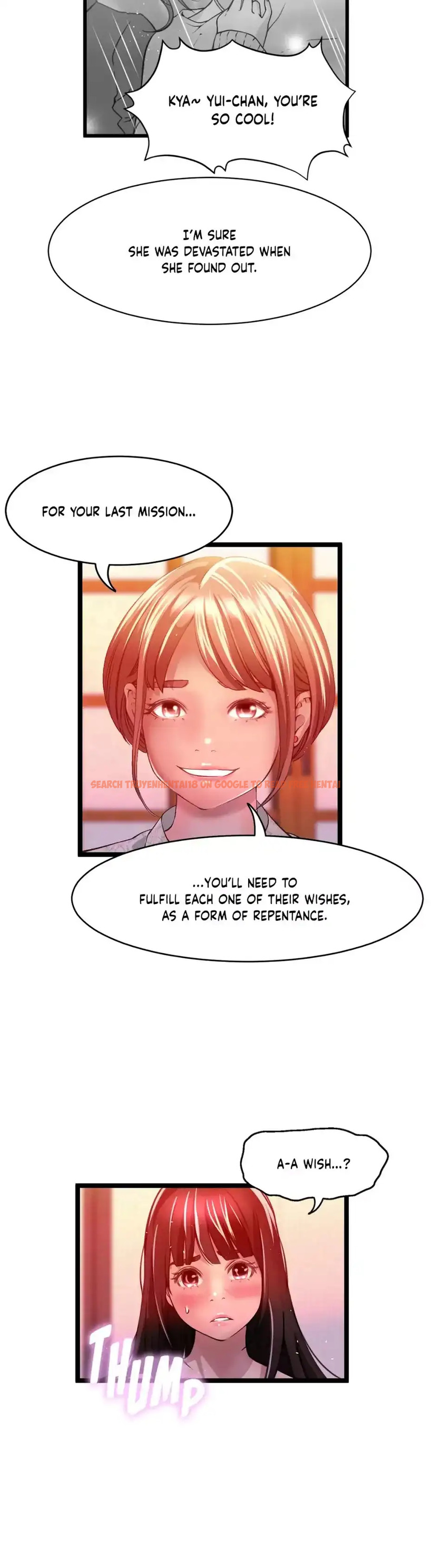 Read Hentai Image 3 198 in comic Making AV: A Sneak Peek - Chapter 36 - hentaitnt.net
