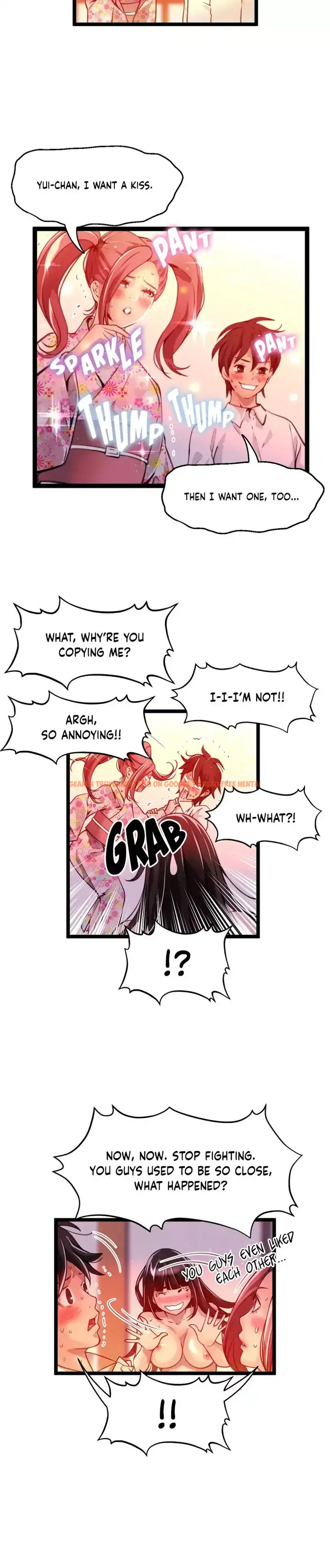 Read Hentai Image 5 198 in comic Making AV: A Sneak Peek - Chapter 36 - hentaitnt.net