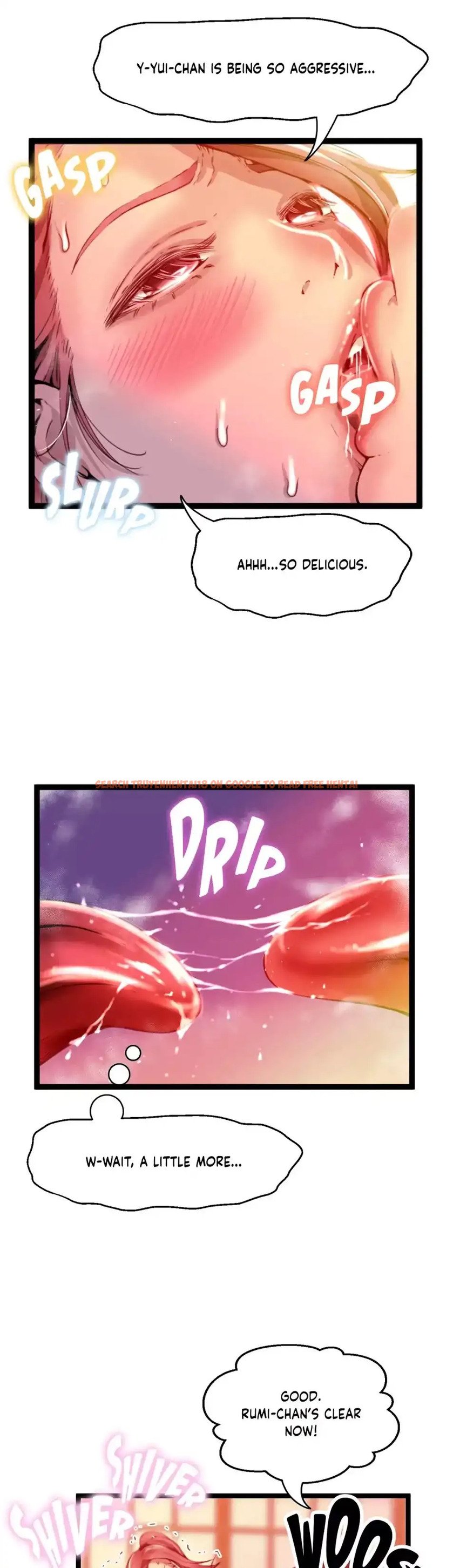 Read Hentai Image 9 198 in comic Making AV: A Sneak Peek - Chapter 36 - hentaitnt.net
