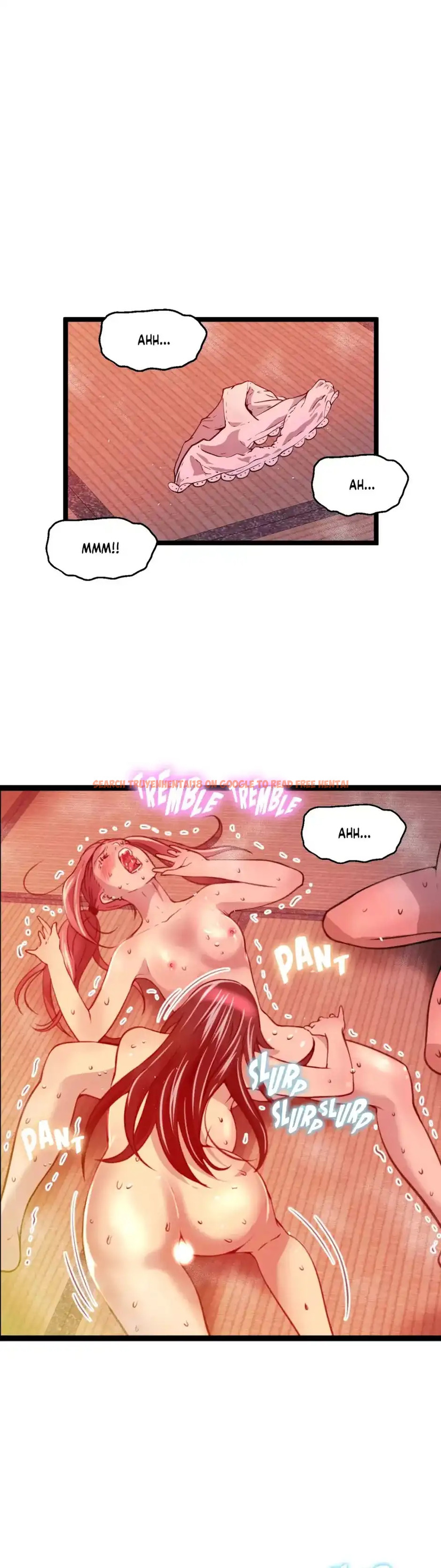 Read Hentai Image 1 197 in comic Making AV: A Sneak Peek - Chapter 37 - hentaitnt.net