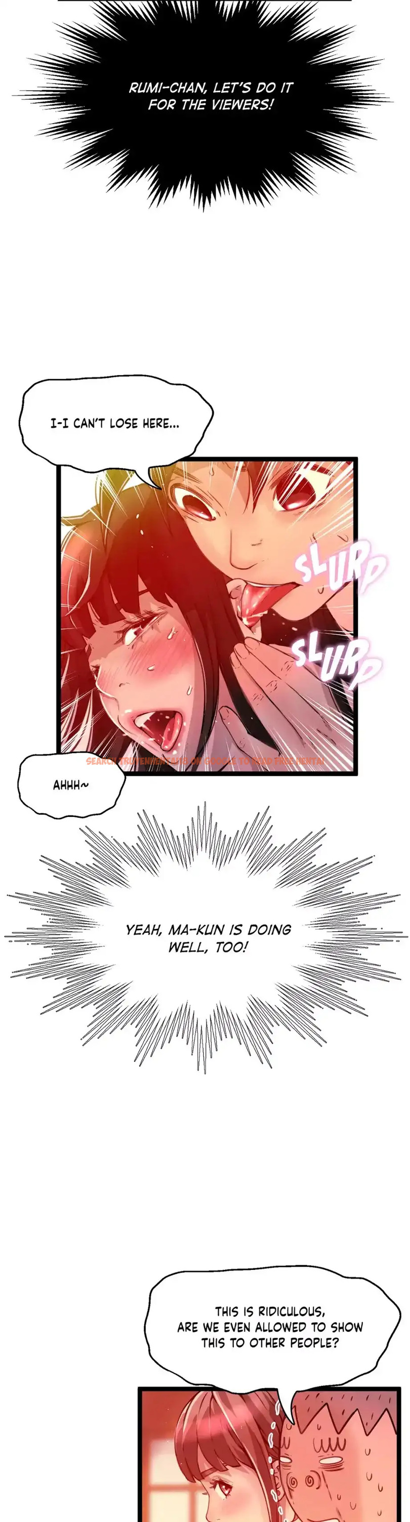 Read Hentai Image 12 198 in comic Making AV: A Sneak Peek - Chapter 37 - hentaitnt.net