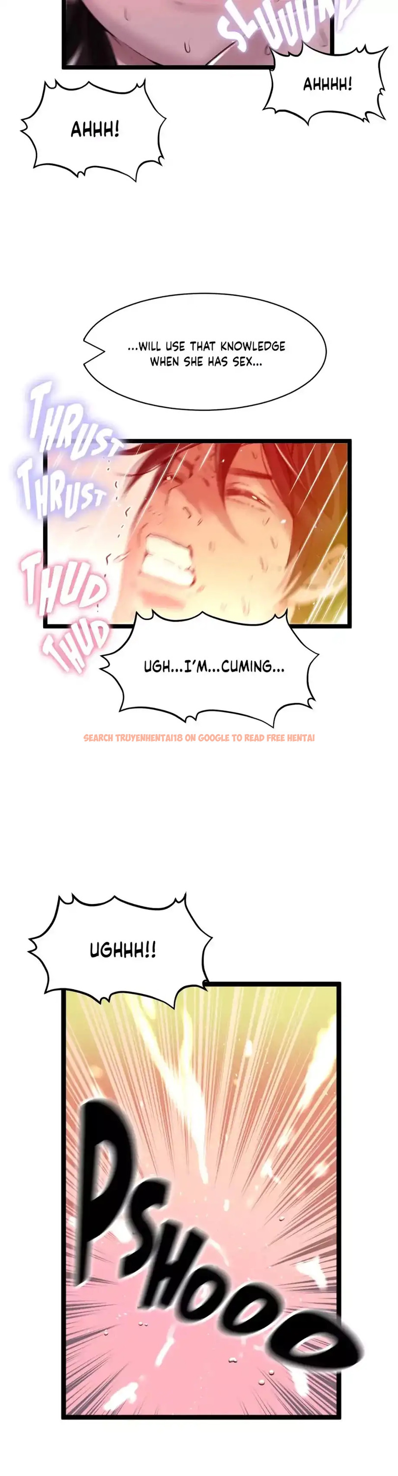 Read Hentai Image 16 198 in comic Making AV: A Sneak Peek - Chapter 37 - hentaitnt.net