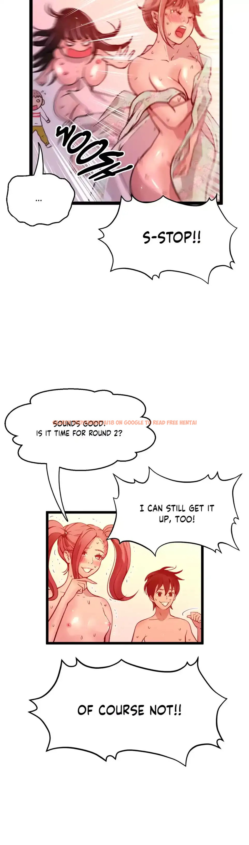 Read Hentai Image 22 198 in comic Making AV: A Sneak Peek - Chapter 37 - hentaitnt.net