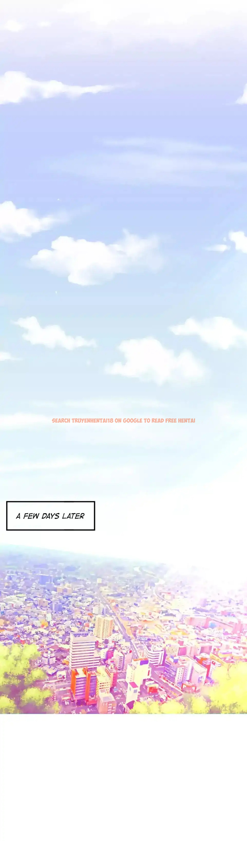 Read Hentai Image 24 198 in comic Making AV: A Sneak Peek - Chapter 37 - hentaitnt.net
