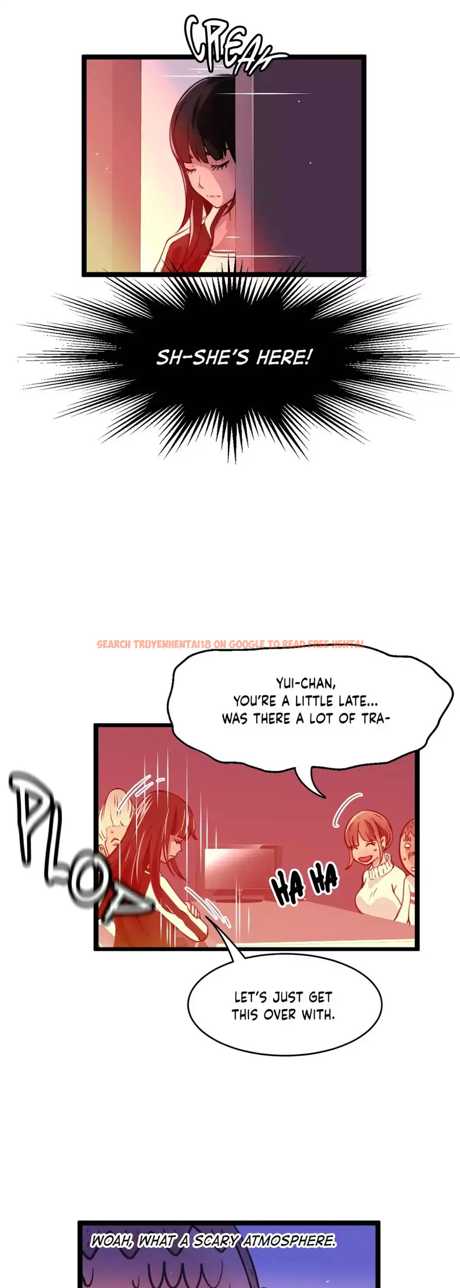 Read Hentai Image 27 198 in comic Making AV: A Sneak Peek - Chapter 37 - hentaitnt.net
