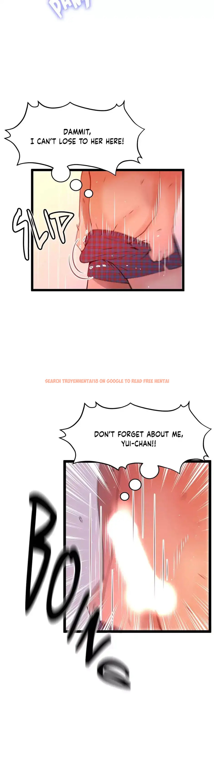 Read Hentai Image 3 197 in comic Making AV: A Sneak Peek - Chapter 37 - hentaitnt.net