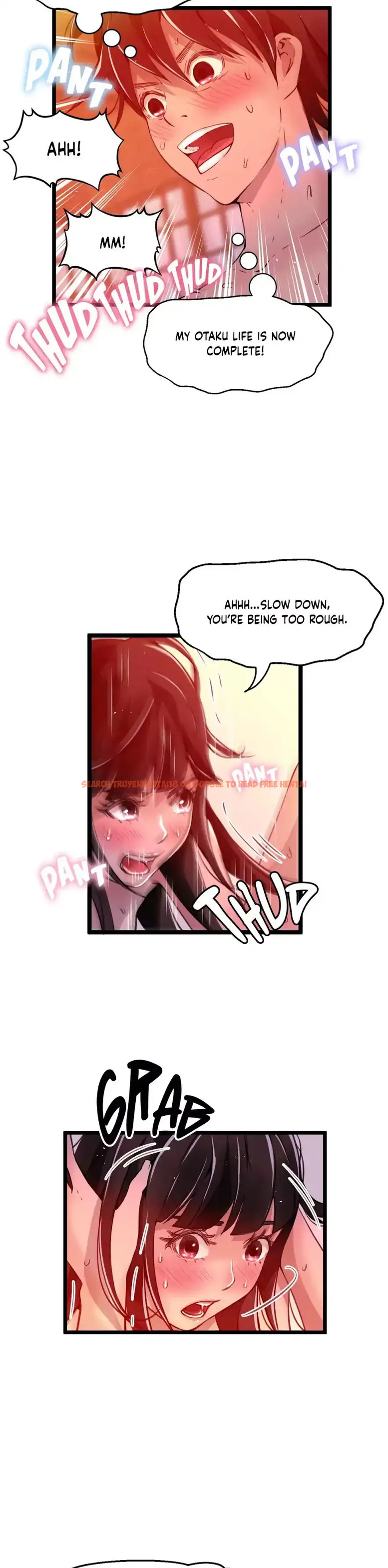 Read Hentai Image 5 197 in comic Making AV: A Sneak Peek - Chapter 37 - hentaitnt.net