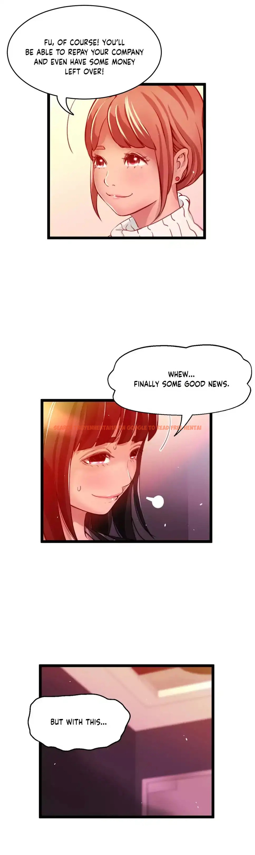 Read Hentai Image 11 194 in comic Making AV: A Sneak Peek - Chapter 38 - hentaitnt.net