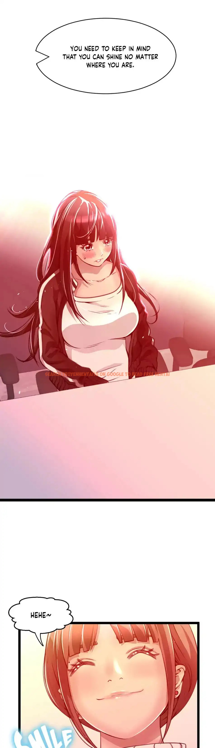 Read Hentai Image 14 194 in comic Making AV: A Sneak Peek - Chapter 38 - hentaitnt.net