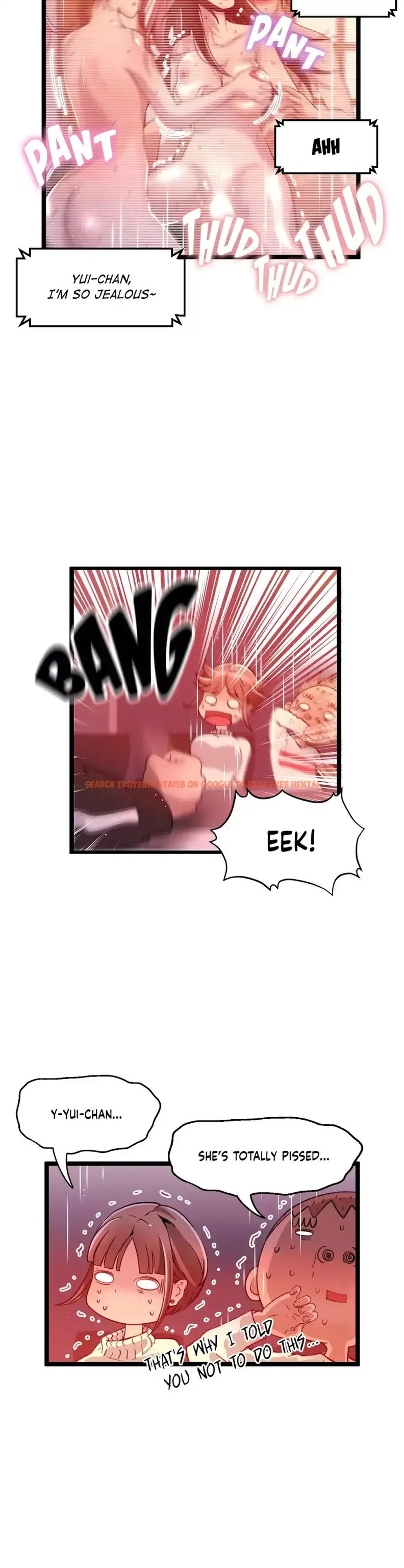 Read Hentai Image 7 194 in comic Making AV: A Sneak Peek - Chapter 38 - hentaitnt.net