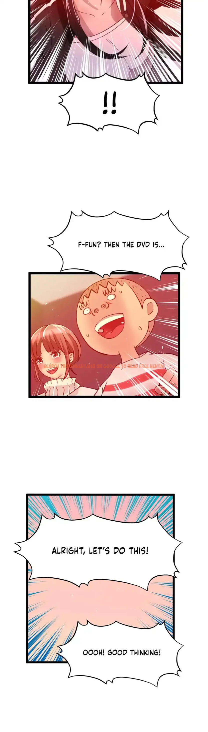 Read Hentai Image 9 194 in comic Making AV: A Sneak Peek - Chapter 38 - hentaitnt.net