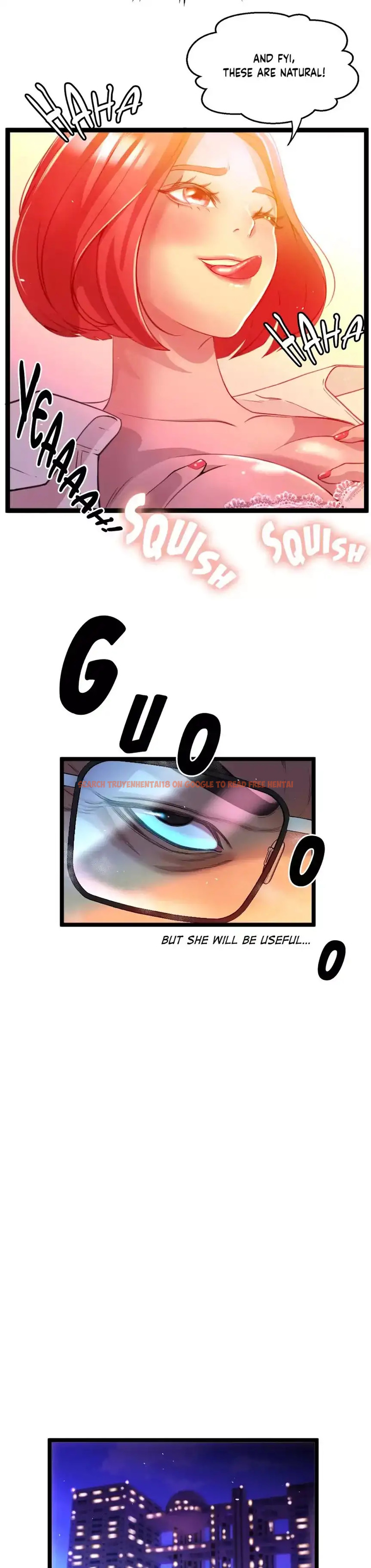 Read Hentai Image 11 194 in comic Making AV: A Sneak Peek - Chapter 39 - hentaitnt.net