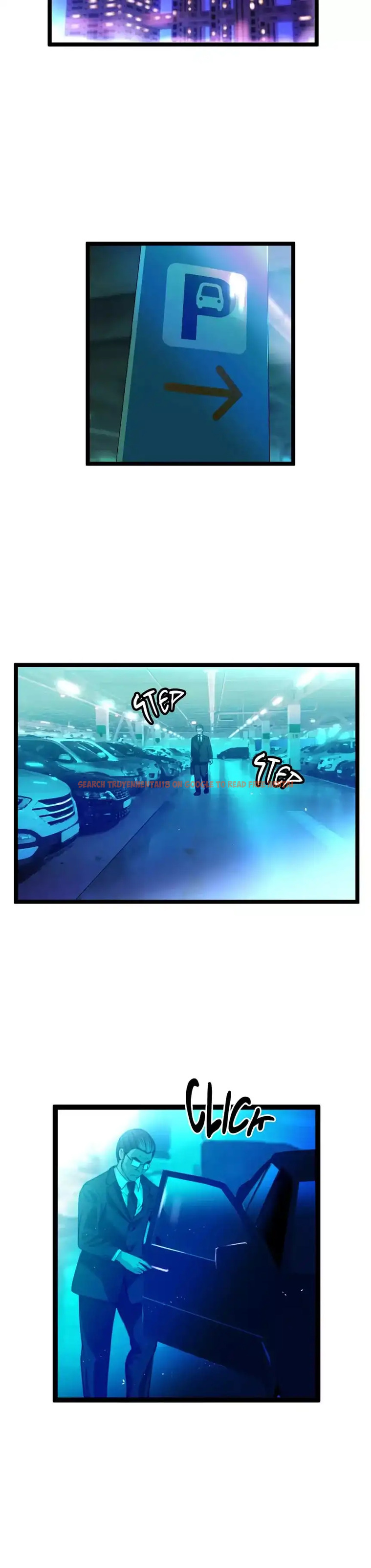 Read Hentai Image 12 194 in comic Making AV: A Sneak Peek - Chapter 39 - hentaitnt.net