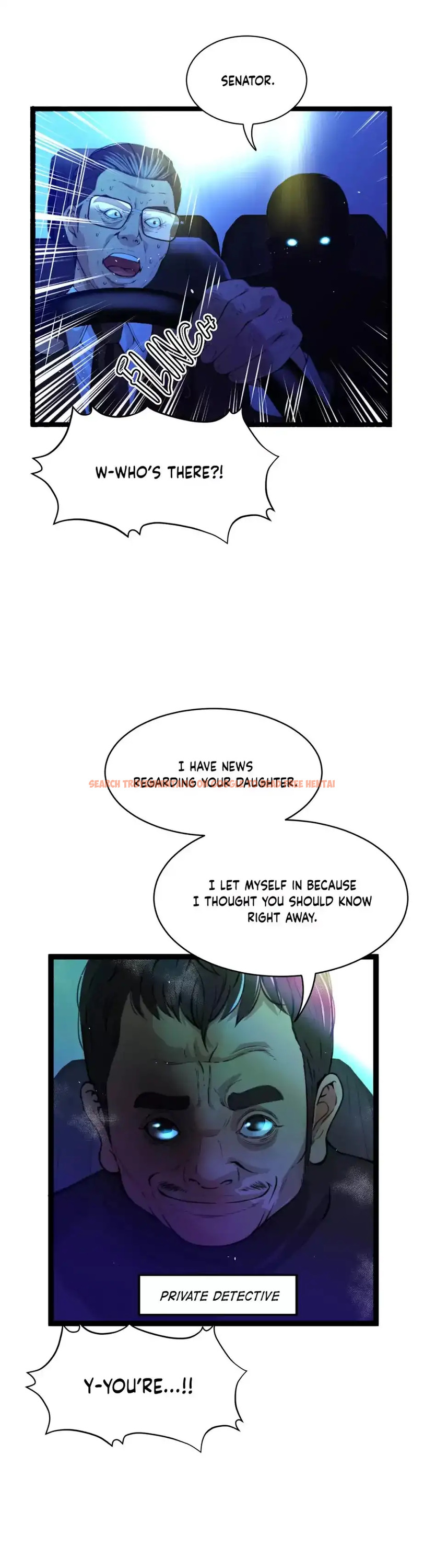 Read Hentai Image 13 194 in comic Making AV: A Sneak Peek - Chapter 39 - hentaitnt.net