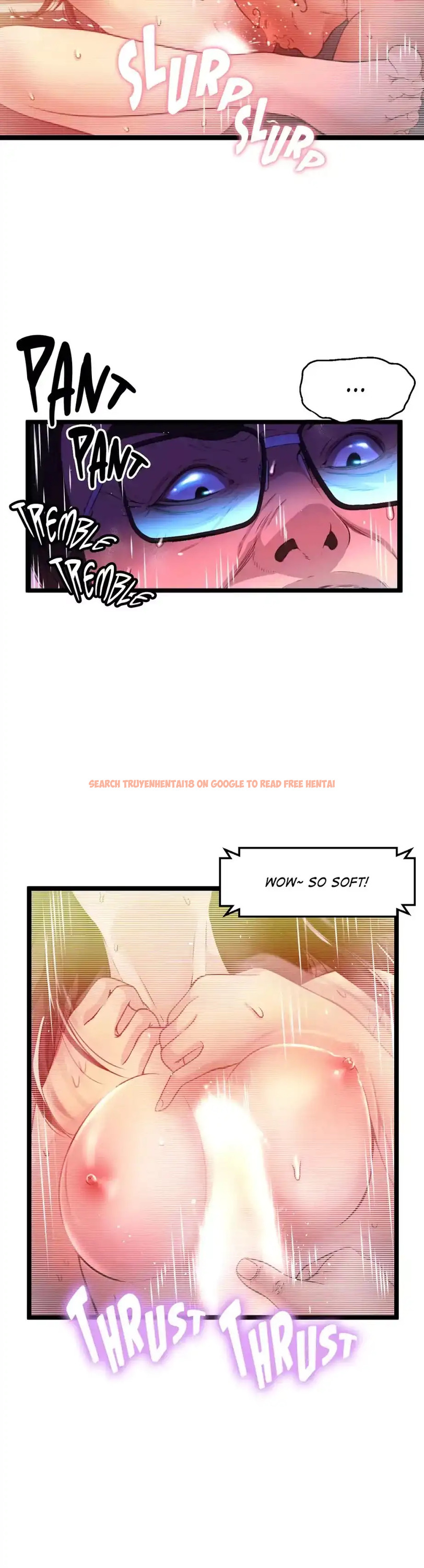 Read Hentai Image 15 194 in comic Making AV: A Sneak Peek - Chapter 39 - hentaitnt.net