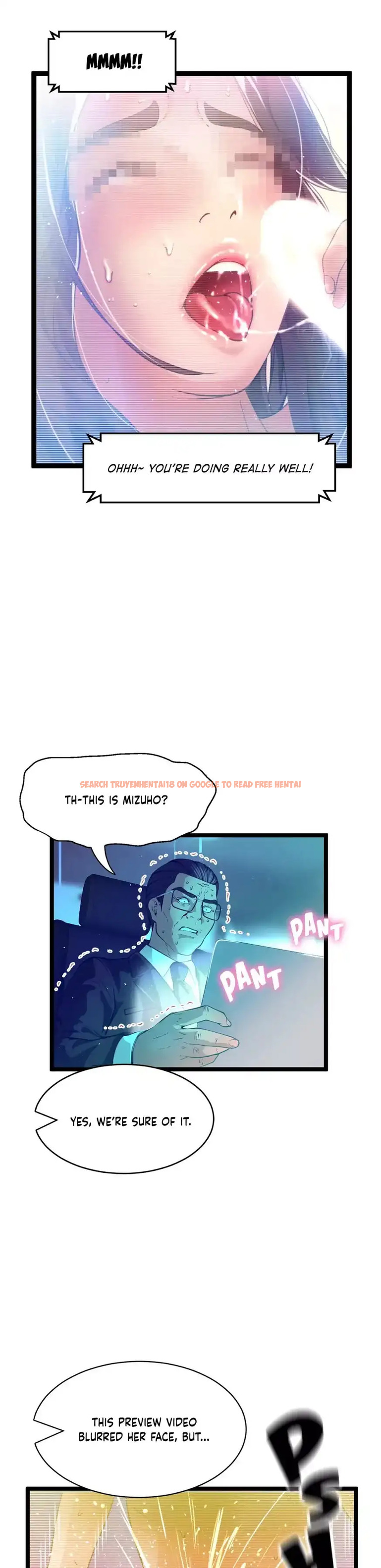Read Hentai Image 16 194 in comic Making AV: A Sneak Peek - Chapter 39 - hentaitnt.net